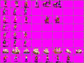 Click image for larger version

Name:	ageofdiscoveries.gif
Views:	1391
Size:	29.2 KB
ID:	8860248