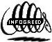 Click image for larger version

Name:	infogreed-cgn.jpg
Views:	135
Size:	3.2 KB
ID:	8860251