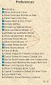 Click image for larger version

Name:	prefs.jpg
Views:	252
Size:	91.3 KB
ID:	8860252