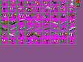 Click image for larger version

Name:	units.bmp
Views:	98
Size:	301.1 KB
ID:	8860288