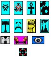 Click image for larger version

Name:	citysigns.jpg
Views:	156
Size:	7.5 KB
ID:	8860316