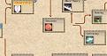 Click image for larger version

Name:	wierd techtree__small.jpg
Views:	1091
Size:	32.7 KB
ID:	8860320