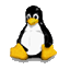 Click image for larger version

Name:	linux.gif
Views:	93
Size:	2.2 KB
ID:	8860327
