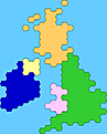 Click image for larger version

Name:	ukmap2.gif
Views:	127
Size:	5.9 KB
ID:	8860331