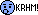 Click image for larger version

Name:	krhmanim3.gif
Views:	101
Size:	938 Bytes
ID:	8860352