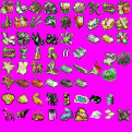 Click image for larger version

Name:	help.gif
Views:	162
Size:	34.7 KB
ID:	8860361