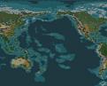 Click image for larger version

Name:	pacific ocean.jpg
Views:	205
Size:	9.8 KB
ID:	8860380