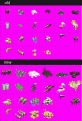 Click image for larger version

Name:	res.gif
Views:	2248
Size:	16.6 KB
ID:	8860400