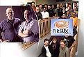 Click image for larger version

Name:	firsux.jpg
Views:	98
Size:	58.2 KB
ID:	8860406