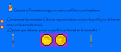 Click image for larger version

Name:	monedas2.gif
Views:	114
Size:	6.1 KB
ID:	8860419