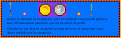 Click image for larger version

Name:	monedas3.gif
Views:	88
Size:	7.1 KB
ID:	8860433