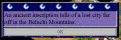 Click image for larger version

Name:	firesht11.gif
Views:	129
Size:	14.7 KB
ID:	8860434