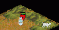 Click image for larger version

Name:	firesht9.gif
Views:	120
Size:	3.5 KB
ID:	8860436