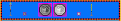 Click image for larger version

Name:	monedas4.gif
Views:	78
Size:	4.3 KB
ID:	8860440
