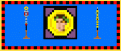 Click image for larger version

Name:	monedas5.gif
Views:	74
Size:	2.9 KB
ID:	8860444