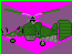 Click image for larger version

Name:	chopper.gif
Views:	1608
Size:	1.6 KB
ID:	8860448