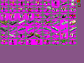 Click image for larger version

Name:	units.bmp
Views:	64
Size:	301.1 KB
ID:	8860452