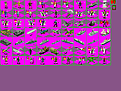 Click image for larger version

Name:	units.bmp
Views:	130
Size:	301.1 KB
ID:	8860456
