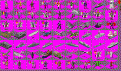 Click image for larger version

Name:	sound.gif
Views:	1666
Size:	50.1 KB
ID:	8860459