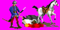 Click image for larger version

Name:	revenge.gif
Views:	320
Size:	6.2 KB
ID:	8860461