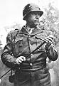 Click image for larger version

Name:	patton.jpg
Views:	178
Size:	58.1 KB
ID:	8860466