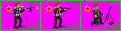 Click image for larger version

Name:	vietcong.gif
Views:	1719
Size:	2.7 KB
ID:	8860536