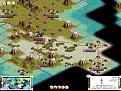 Click image for larger version

Name:	noroads1.jpg
Views:	451
Size:	60.5 KB
ID:	8860572