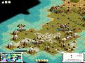 Click image for larger version

Name:	noroads2.jpg
Views:	431
Size:	52.2 KB
ID:	8860573
