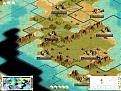 Click image for larger version

Name:	noroads3.jpg
Views:	451
Size:	91.7 KB
ID:	8860574