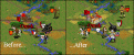 Click image for larger version

Name:	rcwbeforeafter.gif
Views:	248
Size:	40.6 KB
ID:	8860581