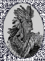 Click image for larger version

Name:	atahualpa1.gif
Views:	1041
Size:	13.6 KB
ID:	8860673