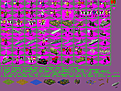 Click image for larger version

Name:	units.bmp
Views:	92
Size:	301.1 KB
ID:	8860685