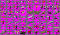 Click image for larger version

Name:	units.gif
Views:	285
Size:	50.3 KB
ID:	8860687