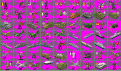 Click image for larger version

Name:	units2.gif
Views:	216
Size:	53.1 KB
ID:	8860699