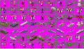Click image for larger version

Name:	units2.gif
Views:	210
Size:	49.6 KB
ID:	8860702