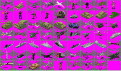 Click image for larger version

Name:	units2.gif
Views:	208
Size:	47.4 KB
ID:	8860703