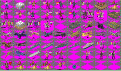 Click image for larger version

Name:	units2.gif
Views:	206
Size:	50.8 KB
ID:	8860705