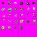 Click image for larger version

Name:	resources.gif
Views:	2048
Size:	17.0 KB
ID:	8860708