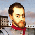 Click image for larger version

Name:	phillipsmall.gif
Views:	860
Size:	15.6 KB
ID:	8860715