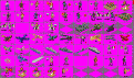 Click image for larger version

Name:	sreichunits.gif
Views:	182
Size:	45.4 KB
ID:	8860717