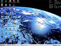 Click image for larger version

Name:	desk.jpg
Views:	270
Size:	39.3 KB
ID:	8860727