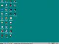 Click image for larger version

Name:	desktop.jpg
Views:	258
Size:	25.2 KB
ID:	8860730