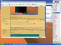 Click image for larger version

Name:	desktop.jpg
Views:	351
Size:	65.4 KB
ID:	8860731