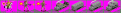 Click image for larger version

Name:	moreunits.gif
Views:	1593
Size:	6.3 KB
ID:	8860771