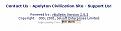 Click image for larger version

Name:	poly-screen.jpg
Views:	216
Size:	14.1 KB
ID:	8860774