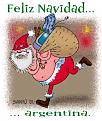 Click image for larger version

Name:	navidad_2001.jpg
Views:	140
Size:	58.1 KB
ID:	8860776