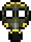 Click image for larger version

Name:	gasmaske_avatar.gif
Views:	105
Size:	646 Bytes
ID:	8860794