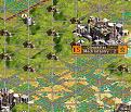 Click image for larger version

Name:	straightrails.jpg
Views:	343
Size:	94.3 KB
ID:	8860803