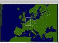 Click image for larger version

Name:	map.jpg
Views:	225
Size:	58.1 KB
ID:	8860833