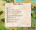 Click image for larger version

Name:	civ3scr1.jpg
Views:	2782
Size:	73.3 KB
ID:	8860856